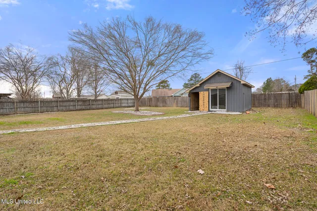 $248,000 | 221 Cherry Bark Drive, Brandon, MS 39047