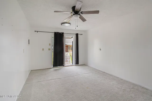 $248,000 | 221 Cherry Bark Drive, Brandon, MS 39047