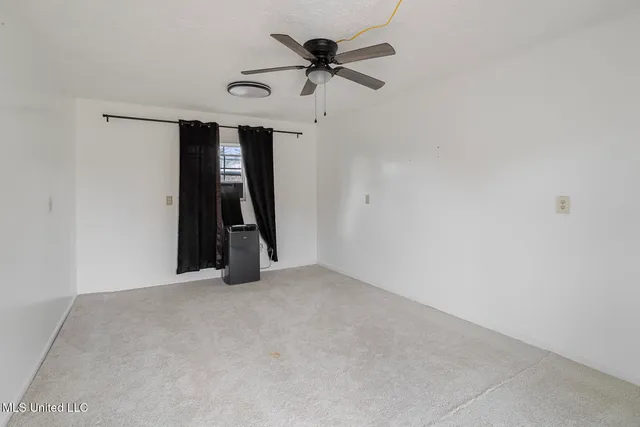 $248,000 | 221 Cherry Bark Drive, Brandon, MS 39047