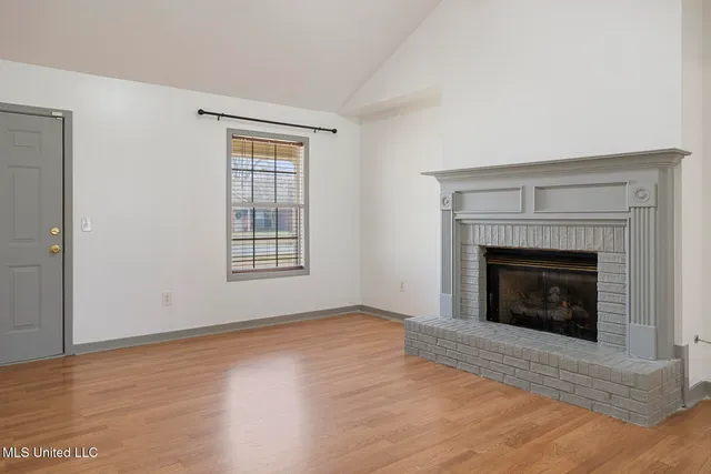 $248,000 | 221 Cherry Bark Drive, Brandon, MS 39047