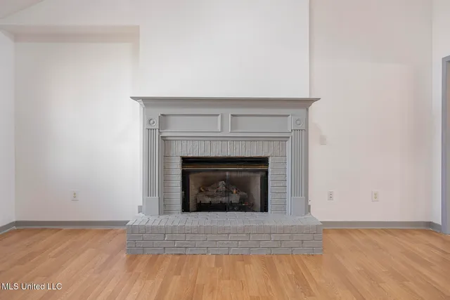 $248,000 | 221 Cherry Bark Drive, Brandon, MS 39047