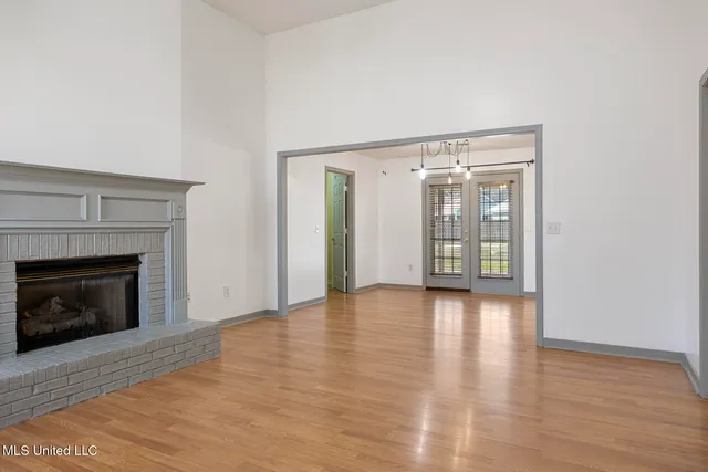 $248,000 | 221 Cherry Bark Drive, Brandon, MS 39047