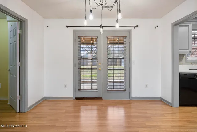 $248,000 | 221 Cherry Bark Drive, Brandon, MS 39047