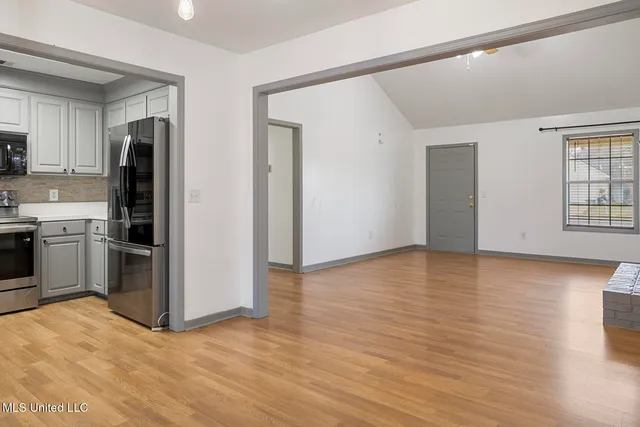 $248,000 | 221 Cherry Bark Drive, Brandon, MS 39047