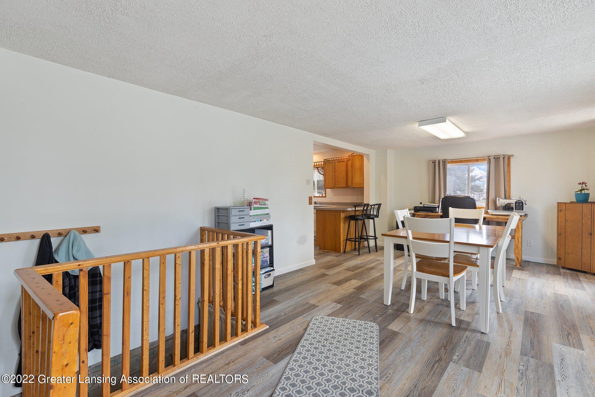 16060 Brook Road Lansing, MI 48906 - Photo 21 of 34 21-web-or-mls-1P6A8110