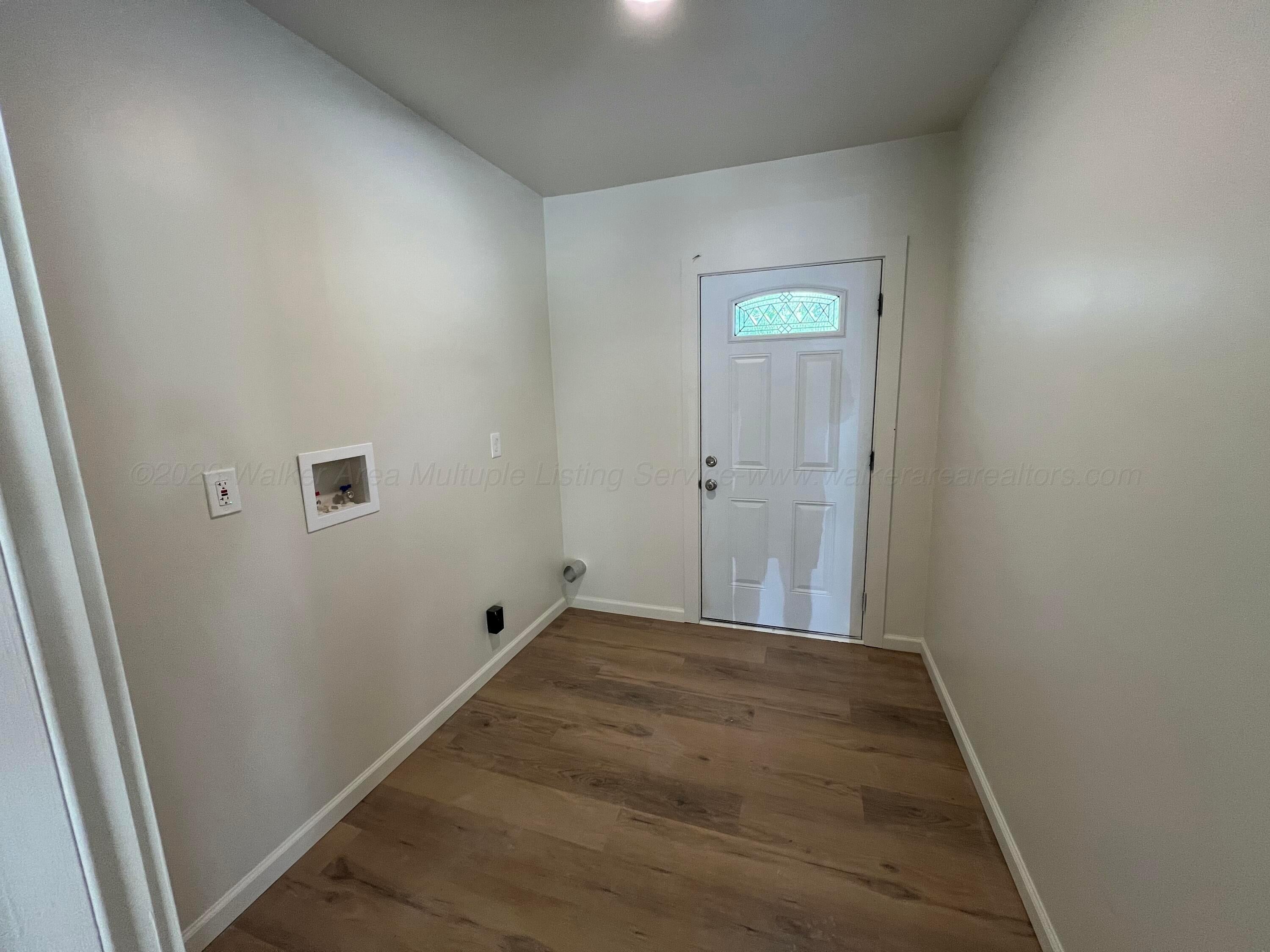 1004 Forest Road Jasper, AL 35504 - Photo 18 of 20 IMG_5251