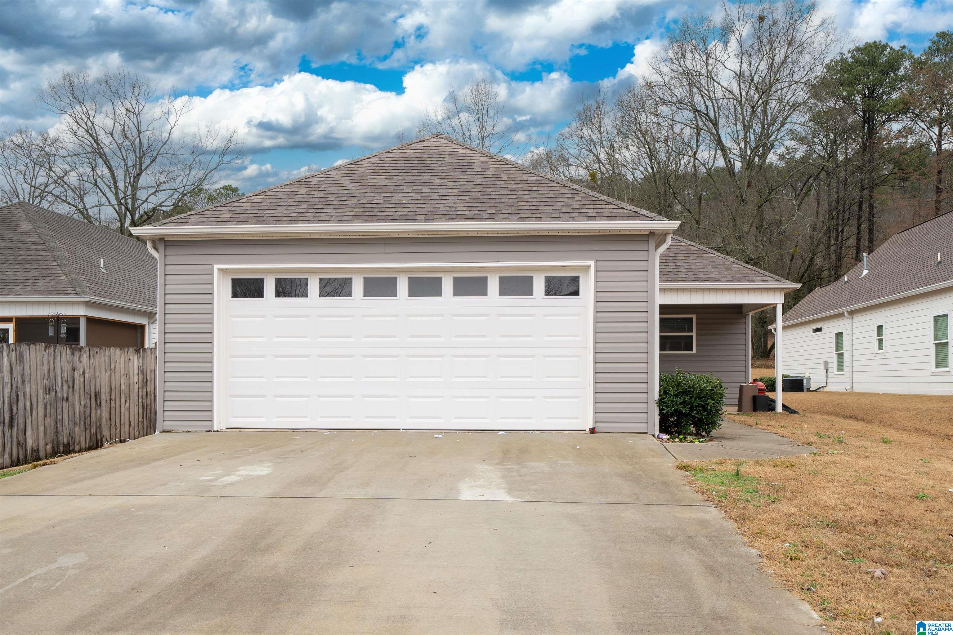 531 6th Avenue East Oneonta, AL 35121 - Photo 25 of 26