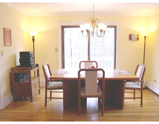 811 Liberty Square Road Boxborough, MA 01719 - Photo 3 of 13