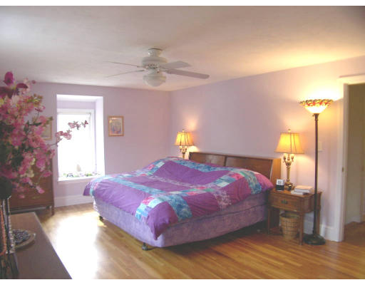 811 Liberty Square Road Boxborough, MA 01719 - Photo 6 of 13