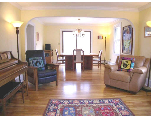 811 Liberty Square Road Boxborough, MA 01719 - Photo 7 of 13