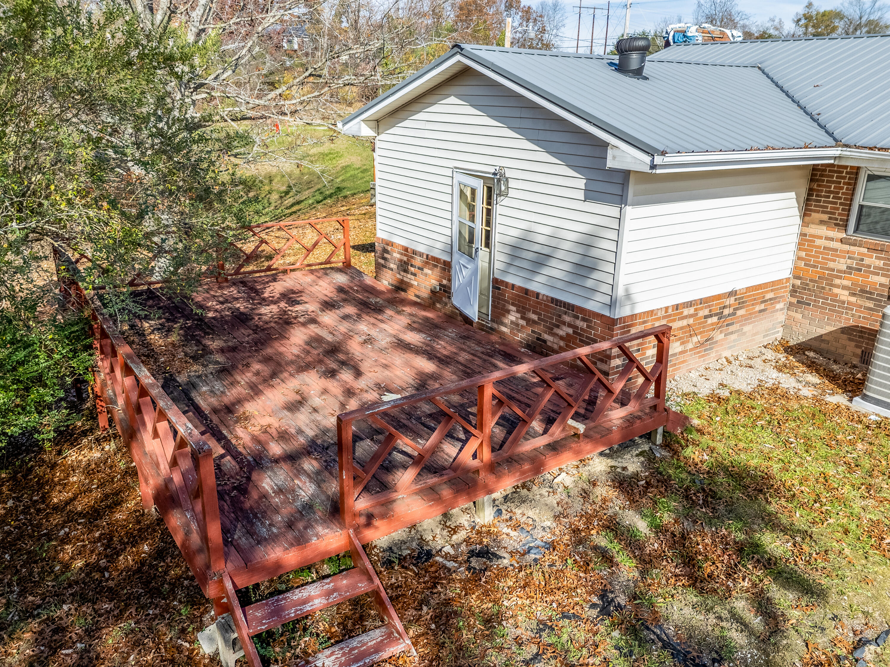 30 Ridge View Road West Liberty, KY 41472 - Photo 4 of 25 DJI_20241113122322_0187_D-HDR-Edit