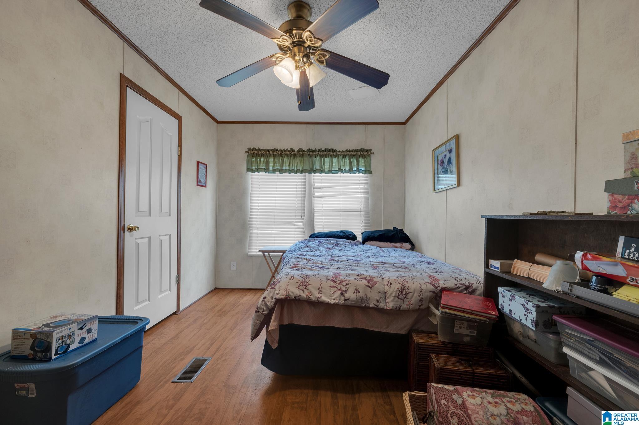 2544 Trafford Co Line Road Trafford, AL 35172 - Photo 12 of 25