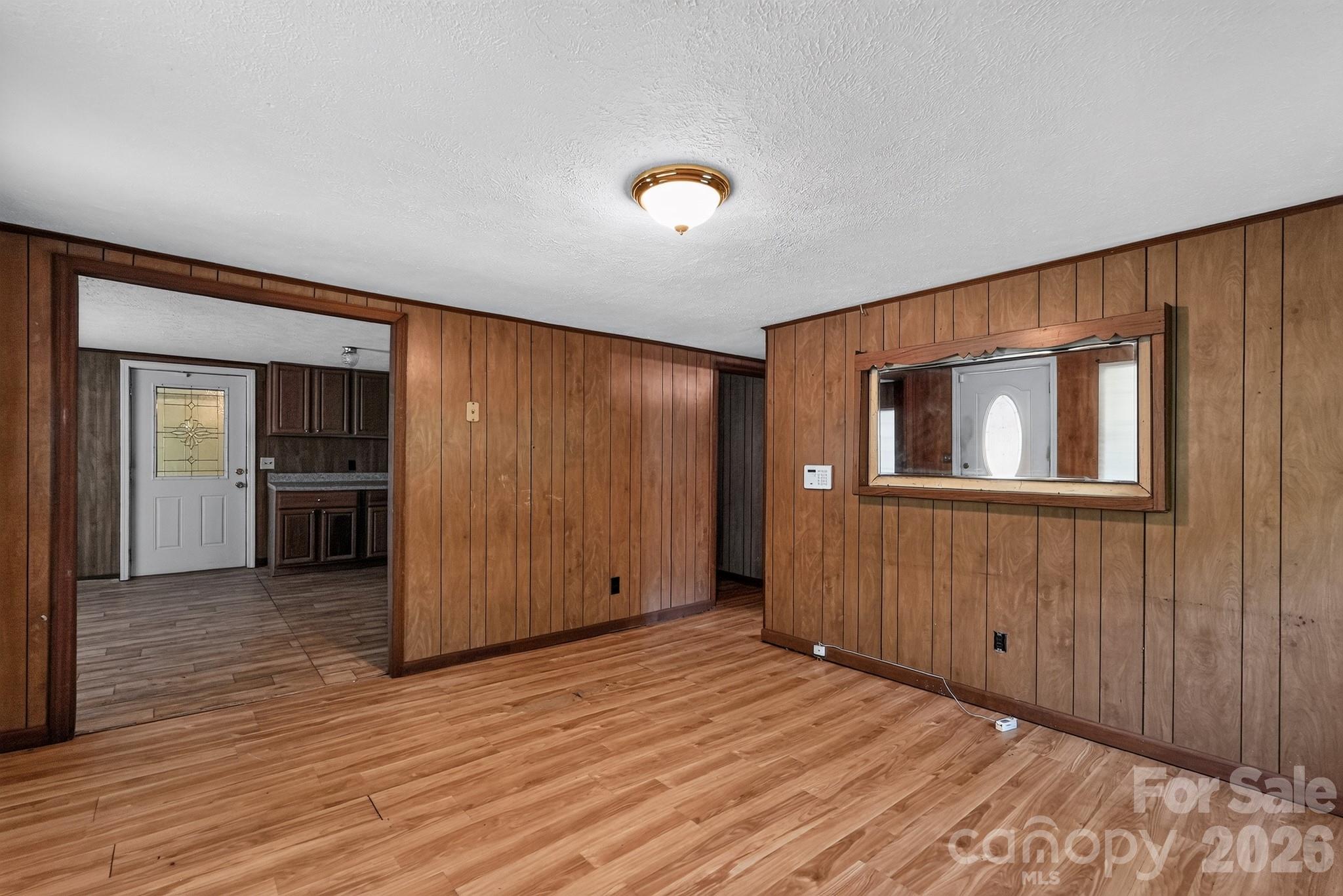 4494 Market Street Loris, SC 29569 - Photo 6 of 34
