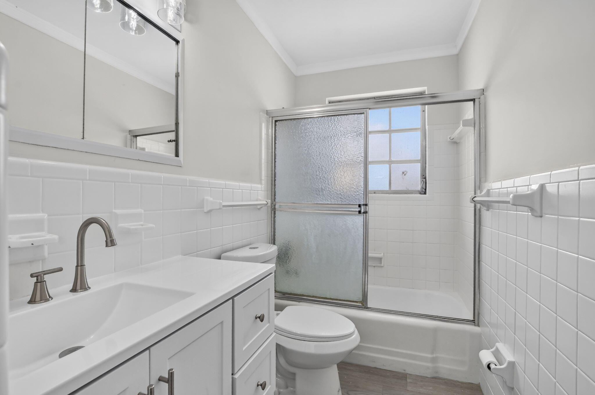 410 Spanish River Boulevard Boca Raton, FL 33431 - Photo 31 of 37 40-web-or-mls-DSC_8307