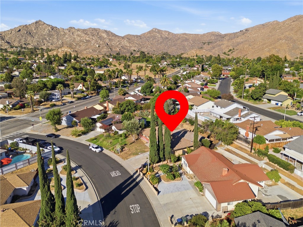 3318 Celeste Drive Riverside, CA 92507 - Photo 4 of 36