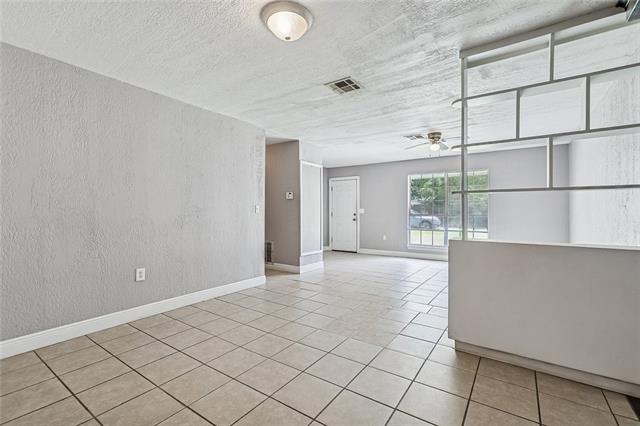 213 North Scanlan Street Hammond, LA 70401 - Photo 15 of 16