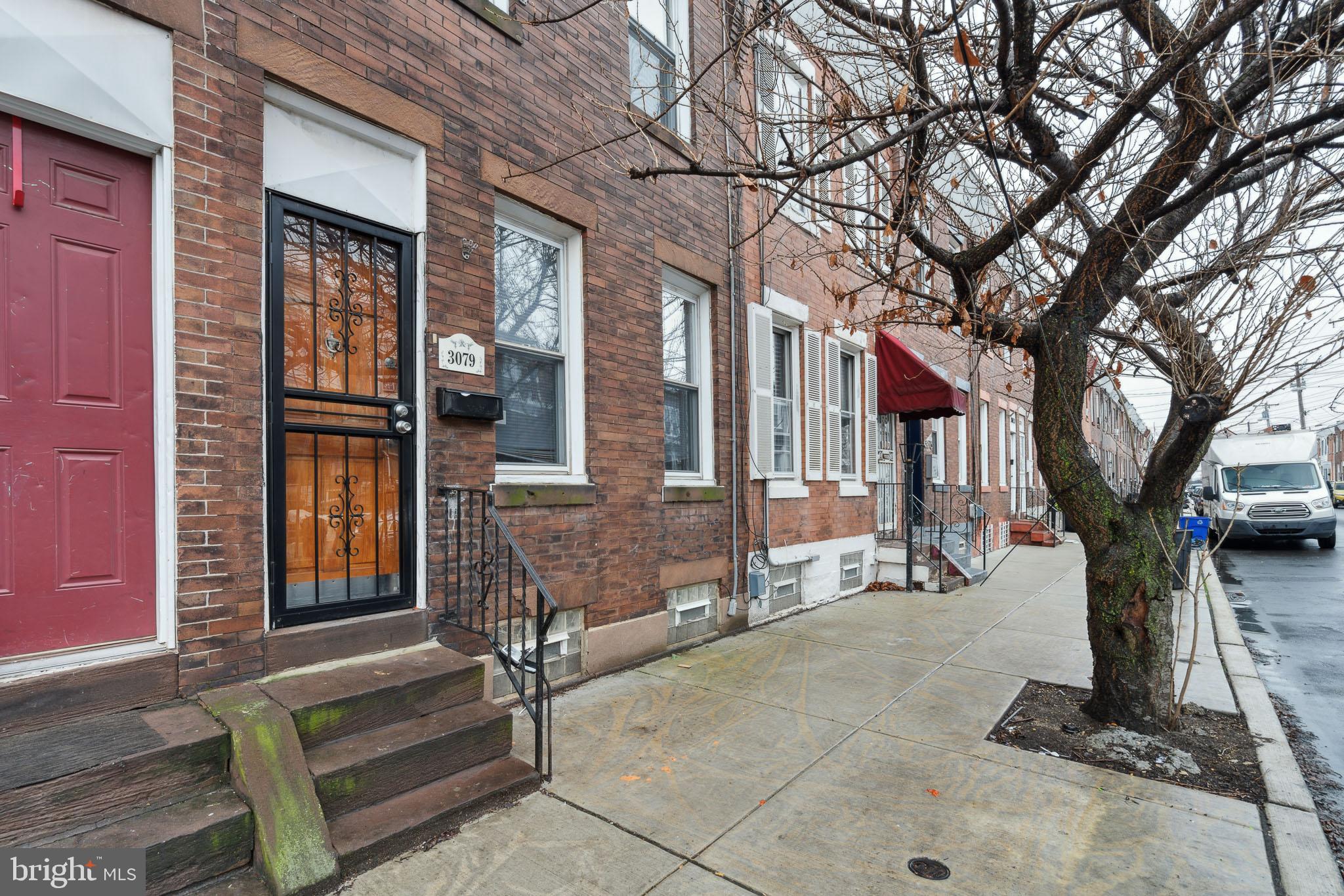 3079 Tulip Street Philadelphia, PA 19134 - Photo 1 of 20
