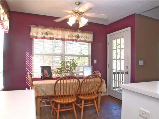 2318 Willow Reed Road La Grange, KY 40031 - Photo 3 of 20 Additional Photo