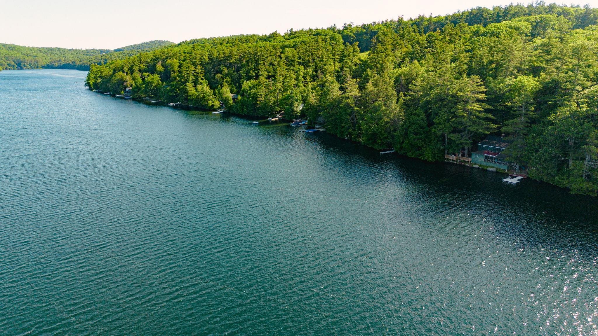 83 East Side Road Harrisville, NH 03450 - Photo 46 of 60