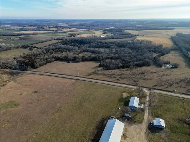 $395,000 | 467 Virginia Road, Lane, KS 66042