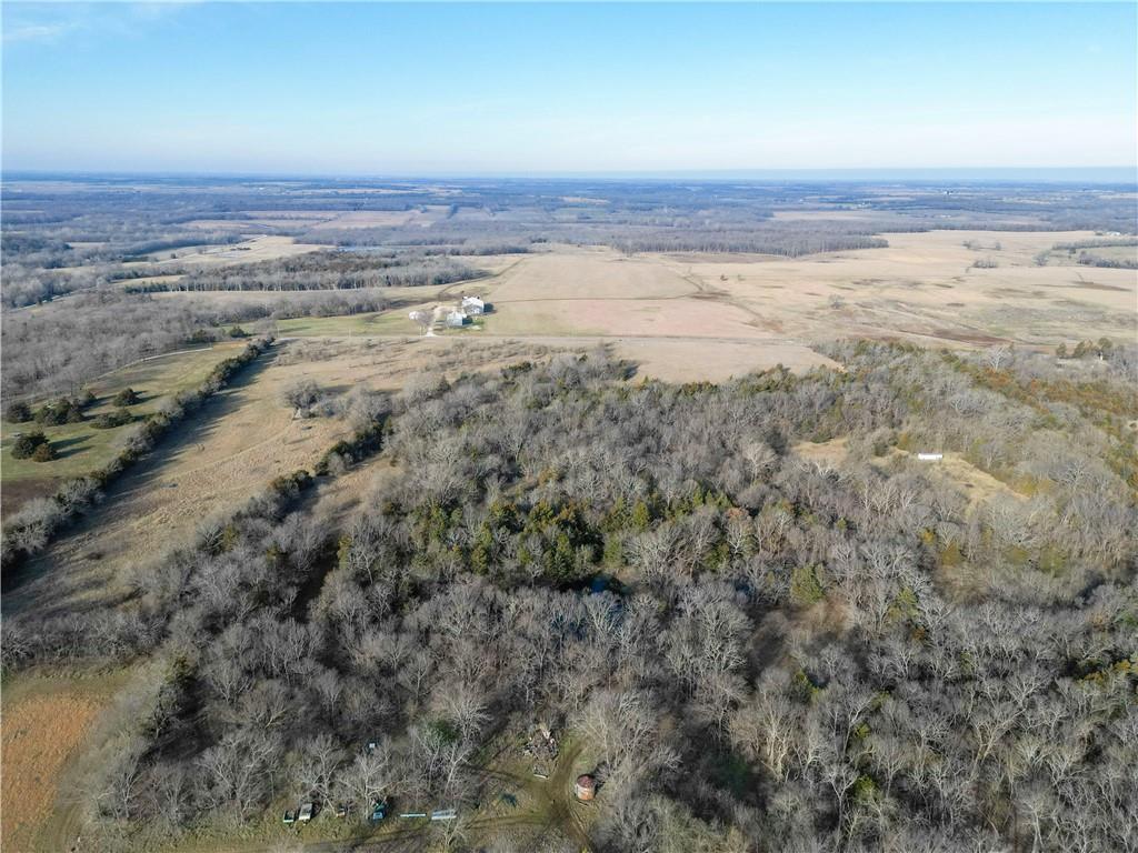 467 Virginia Road Lane, KS 66042 - Photo 4 of 11