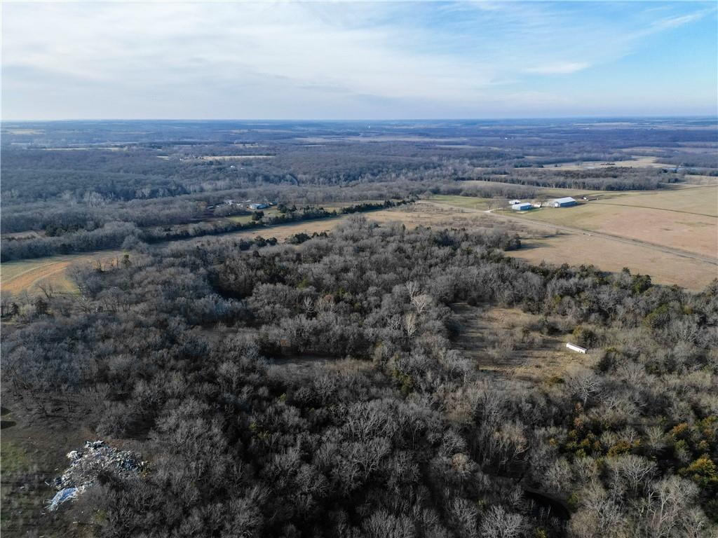 467 Virginia Road Lane, KS 66042 - Photo 7 of 11