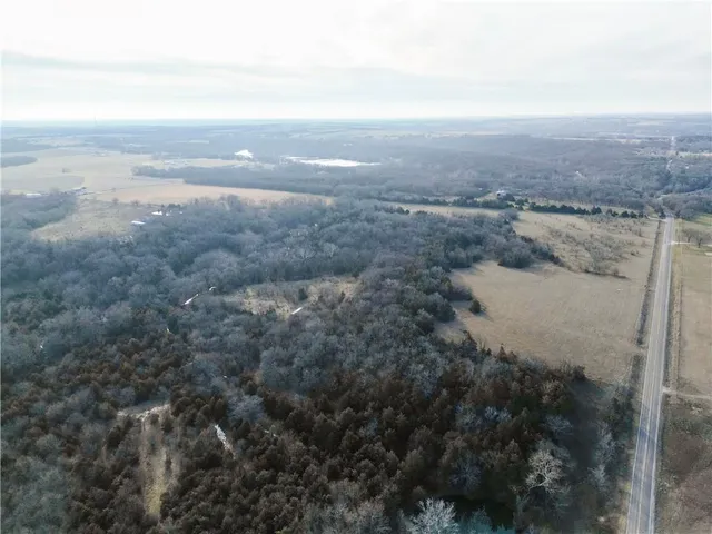 $395,000 | 467 Virginia Road, Lane, KS 66042