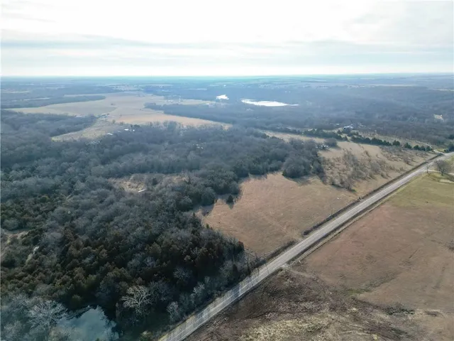 $395,000 | 467 Virginia Road, Lane, KS 66042