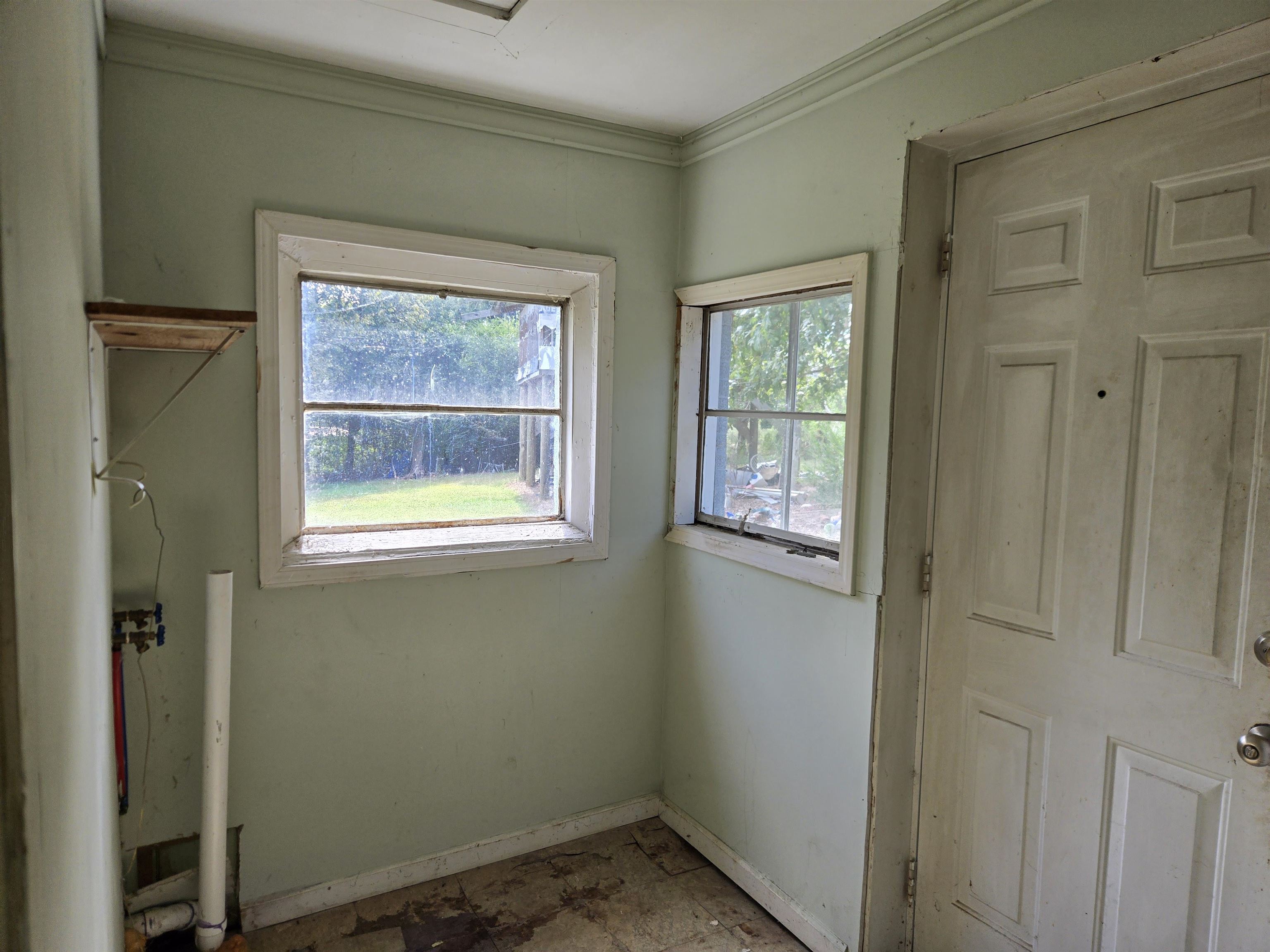 128 Goodjoin Road Landrum, SC 29356 - Photo 11 of 13