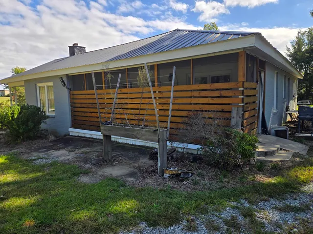 $189,900 | 128 Goodjoin Road, Landrum, SC 29356