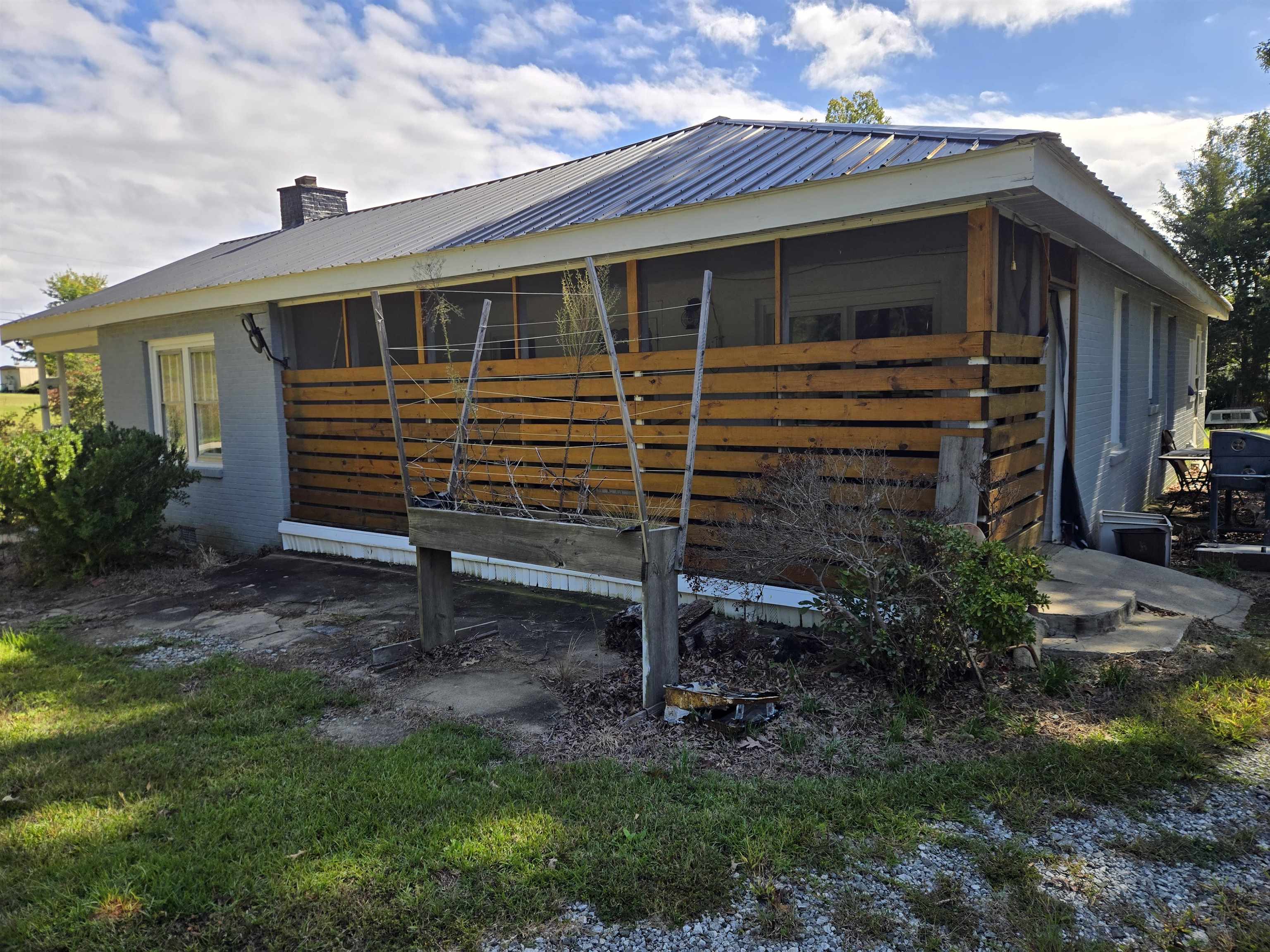 128 Goodjoin Road Landrum, SC 29356 - Photo 12 of 13