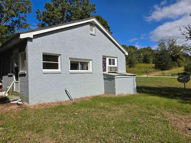 $189,900 | 128 Goodjoin Road, Landrum, SC 29356