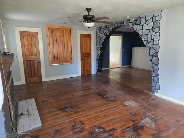 $189,900 | 128 Goodjoin Road, Landrum, SC 29356