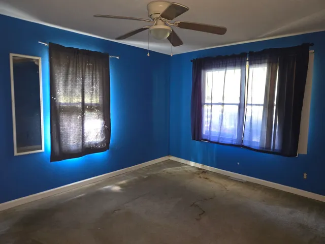 $189,900 | 128 Goodjoin Road, Landrum, SC 29356