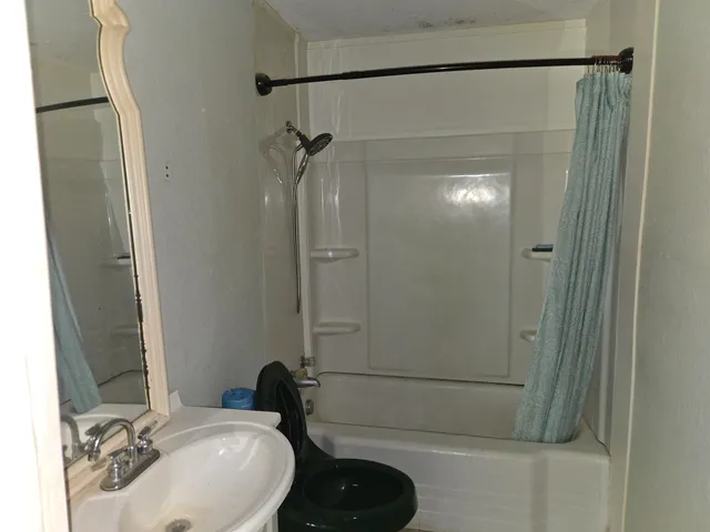 $189,900 | 128 Goodjoin Road, Landrum, SC 29356