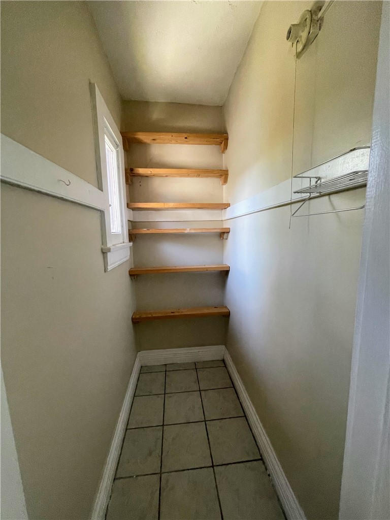 1051 Monroe Avenue, Unit 2 Rochester, NY 14620 - Photo 10 of 15