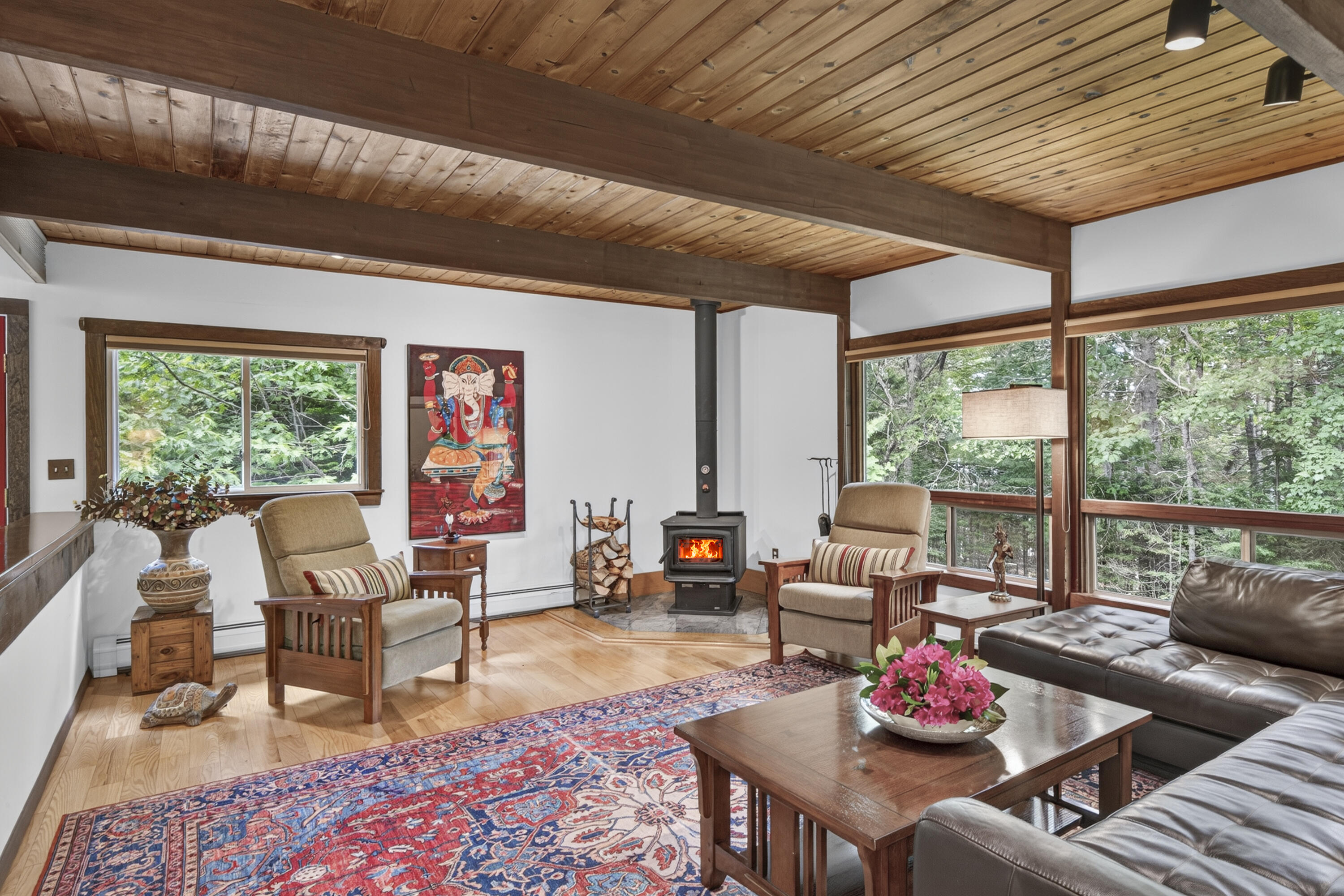 12 Pretty Marsh Road Mount Desert, ME 04660 - Photo 7 of 40 12-12PrettyMarshRd-MDI-KS