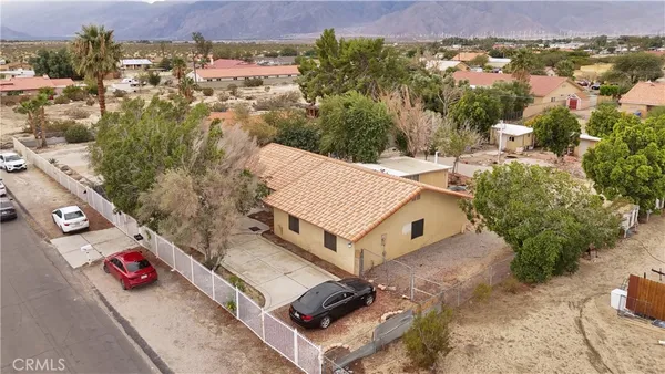 $385,000 | 16575 Vía Montana, Desert Hot Springs, CA 92240