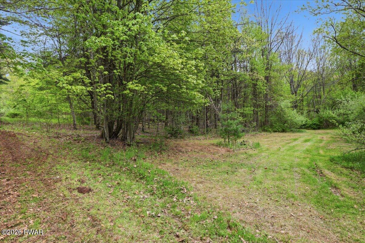 103 Forever Green Road Lakeville, PA 18438 - Photo 29 of 179