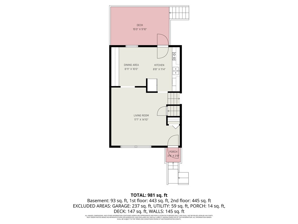 706 West Martindale Road Union, OH 45322 - Photo 29 of 31 Gallery Image 29