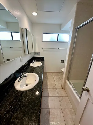 $4,500 | 122 15th Street, Manhattan Beach, CA 90266