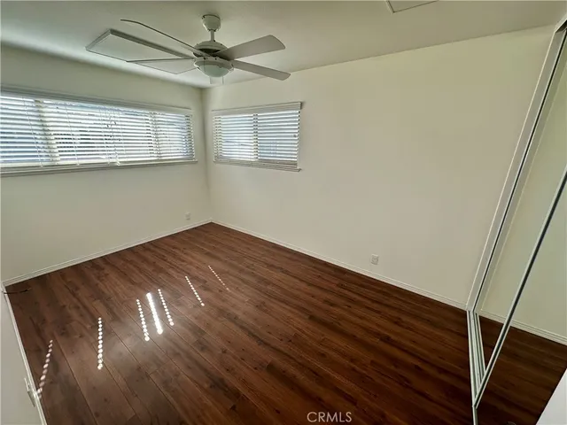 $4,500 | 122 15th Street, Manhattan Beach, CA 90266