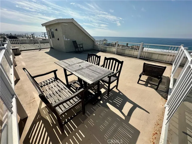 $4,500 | 122 15th Street, Manhattan Beach, CA 90266