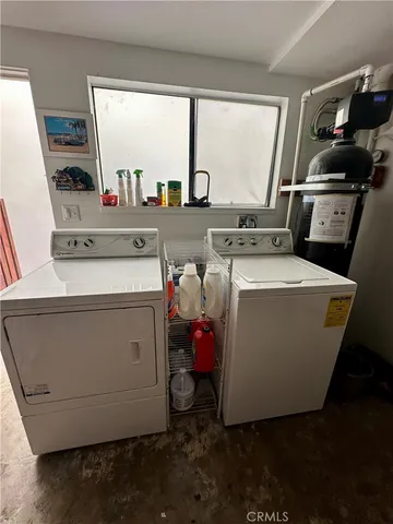 $4,500 | 122 15th Street, Manhattan Beach, CA 90266