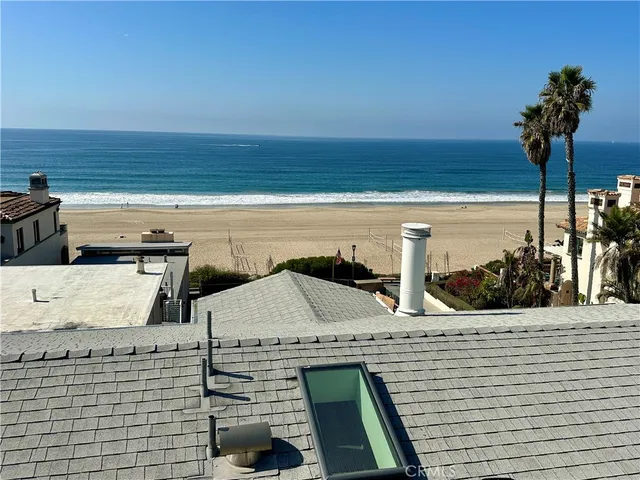 $4,500 | 122 15th Street, Manhattan Beach, CA 90266