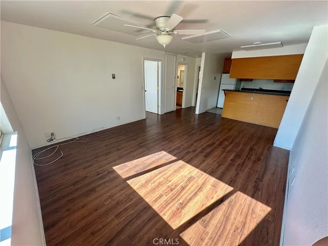 $4,500 | 122 15th Street, Manhattan Beach, CA 90266