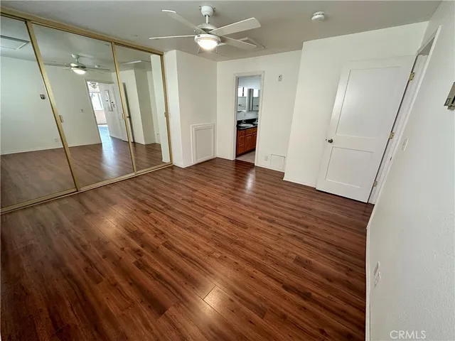 $4,500 | 122 15th Street, Manhattan Beach, CA 90266