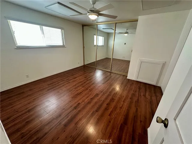 $4,500 | 122 15th Street, Manhattan Beach, CA 90266