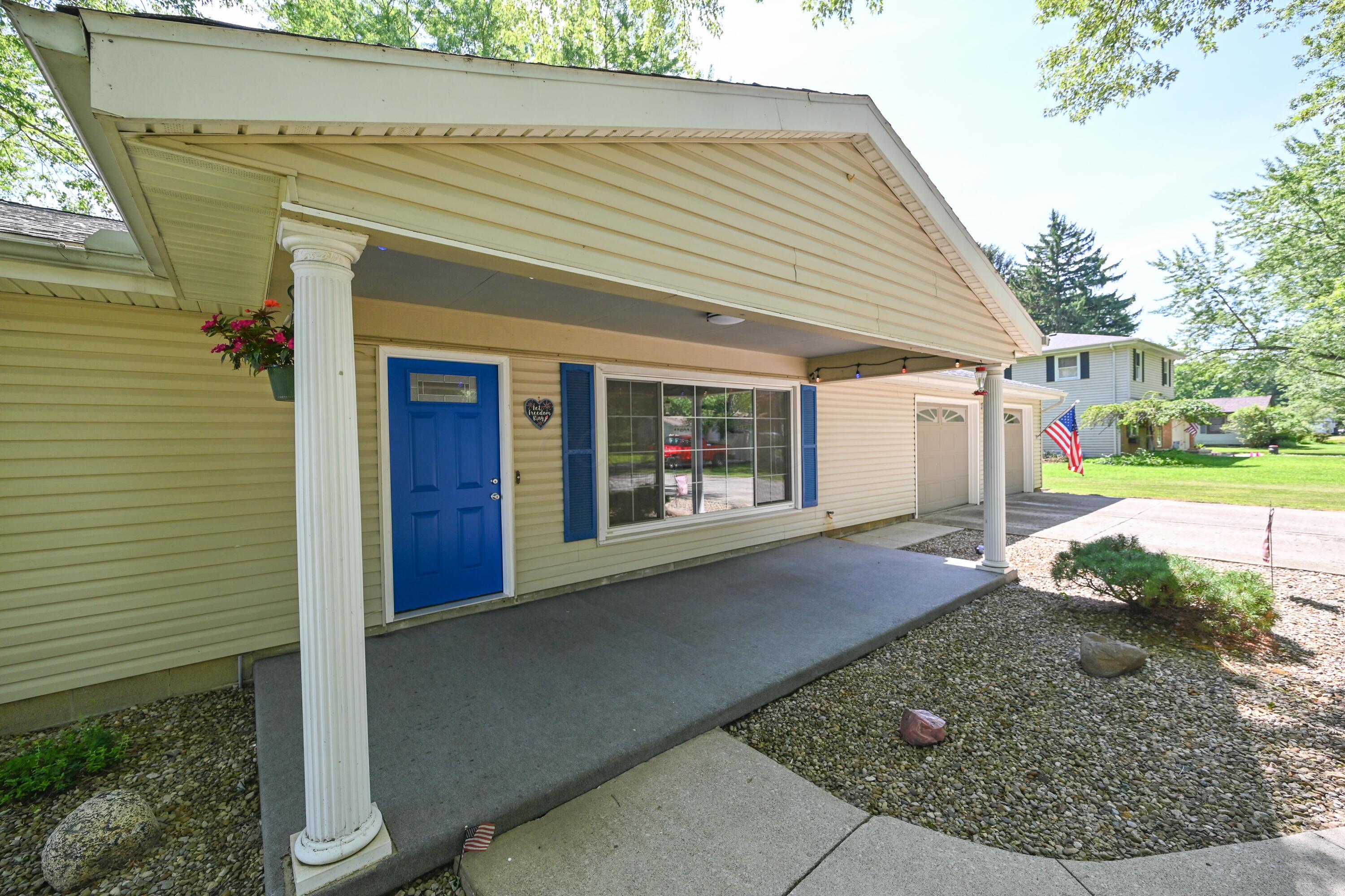 1004 Adare Road Marion, OH 43302 - Photo 48 of 48 DSC_3376