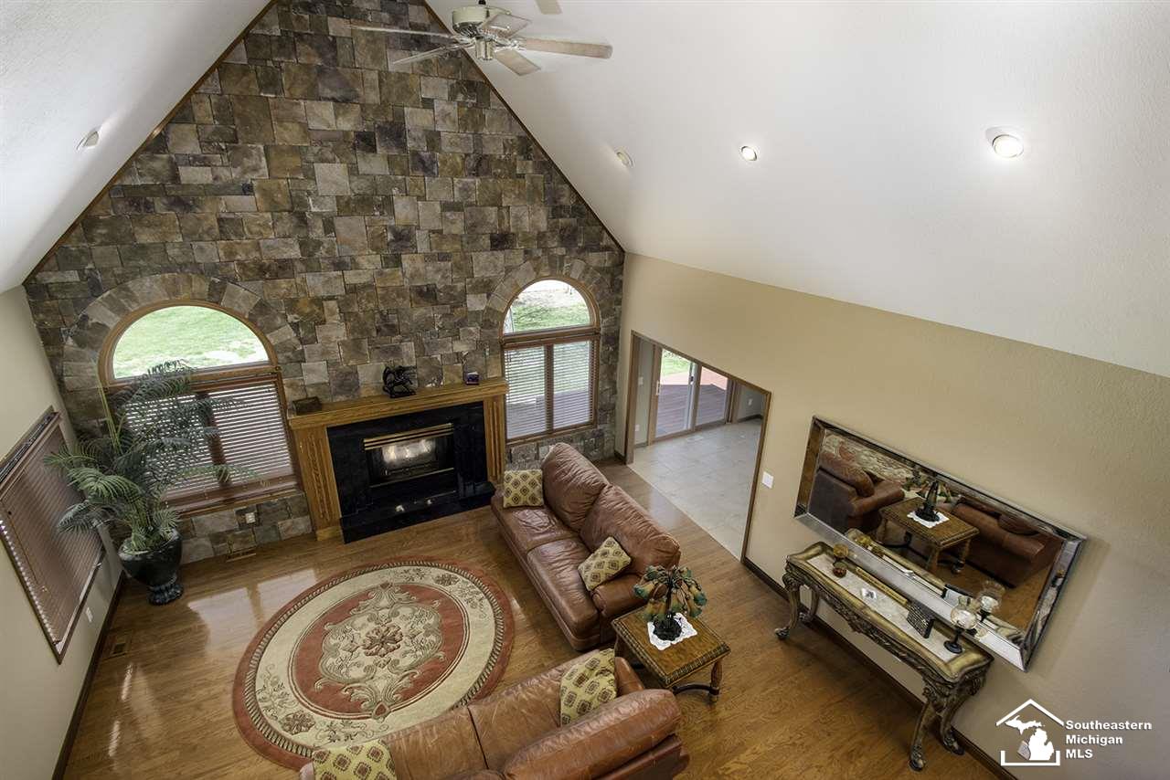 76 West Sub Station Road Temperance, MI 48182 - Photo 9 of 69